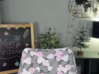 Offline sweety69foxy on CamSoda