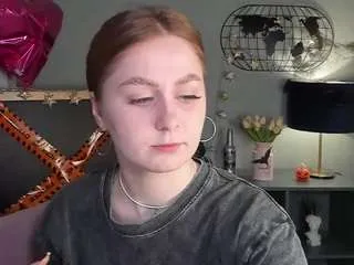 Offline sweety69foxy on CamSoda