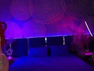 sweetyonee on CamSoda 