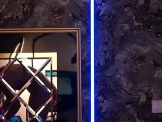 sweetyonee — naked cream show [900 tokens remaining]