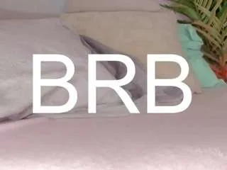 Offline swt-skinny on CamSoda