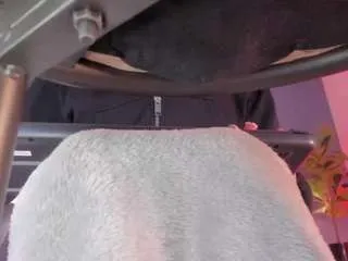 Offline swt-skinny on CamSoda