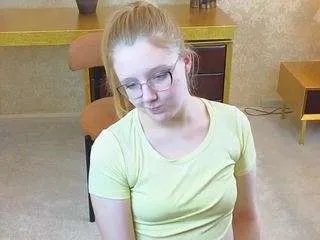 Offline sydneymanheim on CamSoda