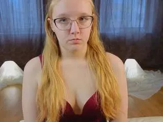 Offline sydneymanheim on CamSoda