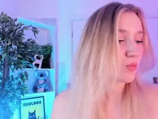 synrix — Take my  kiss [Multi Goal]