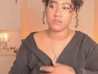 Offline taarawilson on CamSoda