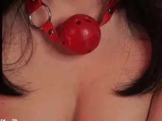 taitarnet — Hard spanking paddle on pussy per 10tk [1000 tokens remaining]