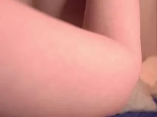 taitedoggett on CamSoda 