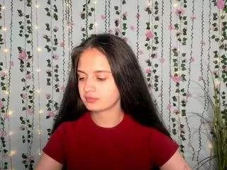 Offline talia-seduce on CamSoda