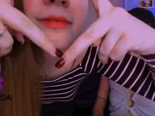 Offline talia-seduce on CamSoda