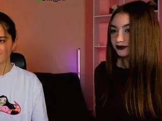 Offline talia-seduce on CamSoda