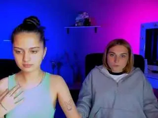 Offline talia-seduce on CamSoda