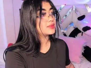 CamSoda taliana-rose is Freechat taliana-rose — taliana-rose chat