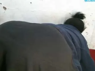 tally-tania on CamSoda 