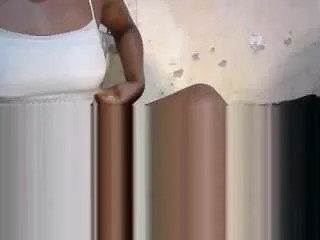 tally-tania on CamSoda 