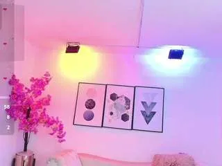 Offline tamaragrays on CamSoda