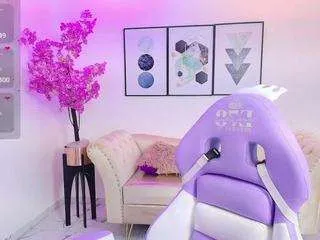 Offline tamaragrays on CamSoda