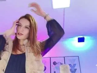 Offline tamaragrays on CamSoda