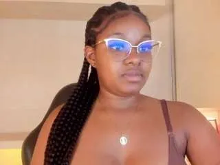 tamarazaki on CamSoda 