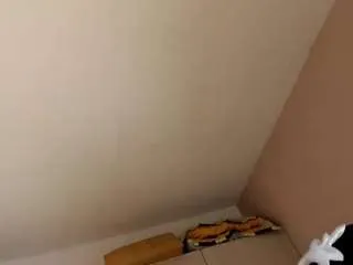 tamarazaki on CamSoda 