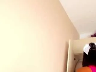 tamarazaki on CamSoda 