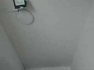 tamarazaki on CamSoda 