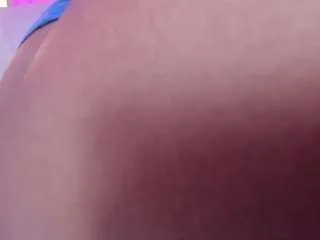 tamarazaki on CamSoda 