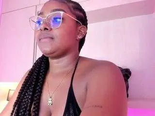 tamarazaki on CamSoda 