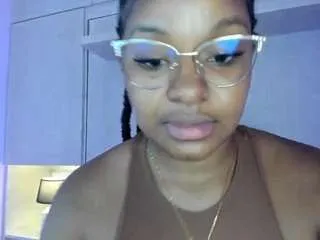 tamarazaki on CamSoda 