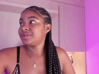 tamarazaki on CamSoda 