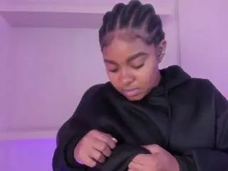 tamarazaki on CamSoda 