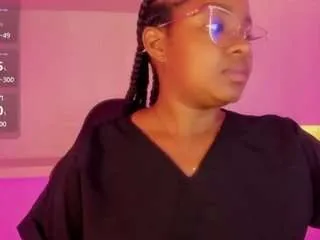 tamarazaki on CamSoda 