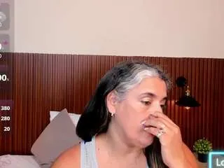 Offline tammylynn on CamSoda