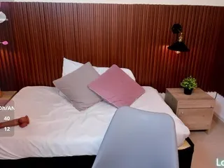 Offline tammylynn on CamSoda