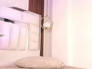 Freechat tanishagolden on CamSoda