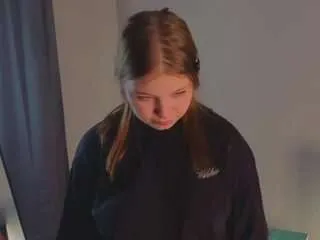 Offline tanyamunsterman on CamSoda