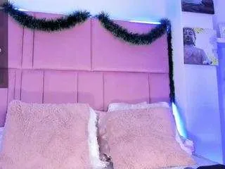 Offline taraslow on CamSoda