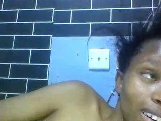 Offline tashacutey on CamSoda