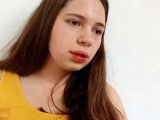 Freechat tasiamariacher on CamSoda