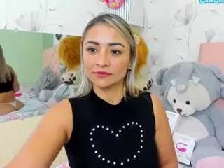 taste-biigass from CamSoda