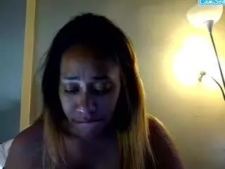 Offline tastyfantasy87 on CamSoda