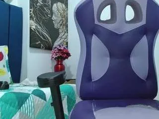 Offline tatiana-star1 on CamSoda