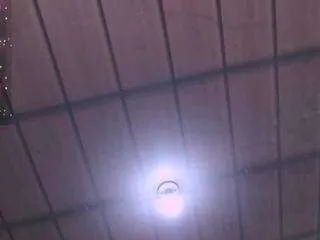 Offline tatiana-star1 on CamSoda