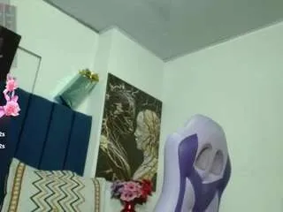 Offline tatiana-star1 on CamSoda