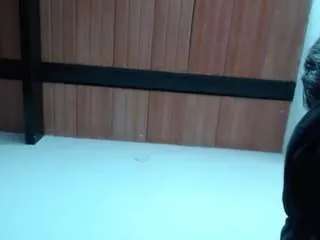 Offline tatissass on CamSoda