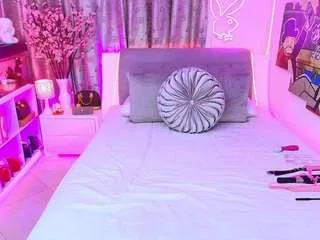 Freechat tattoo-baby-xxx on CamSoda