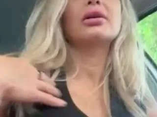 Offline tatyanalove on CamSoda