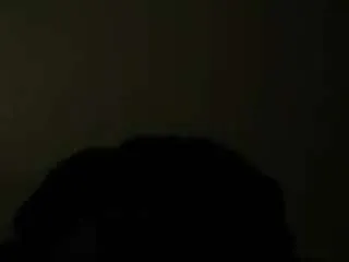 taylorharvey — Your hot [Multi Goal]