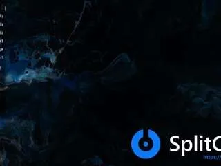 Offline taylornivala on CamSoda