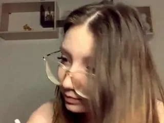 Offline taylornivala on CamSoda